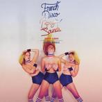 French Disco Boogie Sounds Vol 1 (1975​-​1984) CD 💿, Comme neuf, Coffret, Enlèvement ou Envoi, Dance