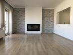 Mooi en ruim appartement in vroenhoven, Immo, 50 m² of meer, Provincie Limburg