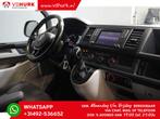 Volkswagen Transporter 2.0 TDI DSG Aut. 150 pk LED/ Standkac, Diesel, Automatique, Achat, Système de navigation