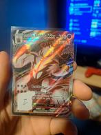 Single strike urshifu vmax#86, Enlèvement ou Envoi