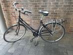 fiets, Fietsen en Brommers, 47 tot 50 cm, Ophalen, Gebruikt, Overige merken
