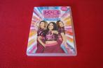dvd k3 show vleugels, Cd's en Dvd's, Ophalen of Verzenden