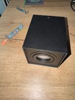 Lamp te koop, Huis en Inrichting, Ophalen, Zo goed als nieuw