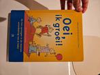 Boek eerste keer ouders, grootouders..., Boeken, Zwangerschap en Opvoeding, Ophalen of Verzenden, Zo goed als nieuw, Zwangerschap en Bevalling