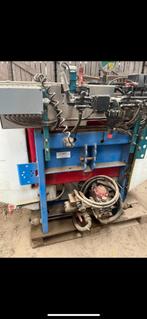 localisateur produit liquide Cadart, Enlèvement, Cultures, Technique de pomme de terre