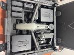 Drone Inspire 2, Ophalen, Zo goed als nieuw, Drone met camera