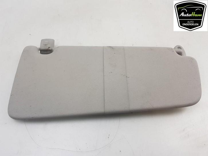 ZONNEKLEP Ford S-Max (GBW) (|3M51R04101AJ34X1|1880328|), Auto-onderdelen, Interieur en Bekleding, Ford, Gebruikt