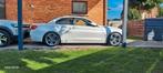 Bmw 420d cabrio 2014 f33, Auto's, Automaat, Euro 6, Cabriolet, 4 Reeks