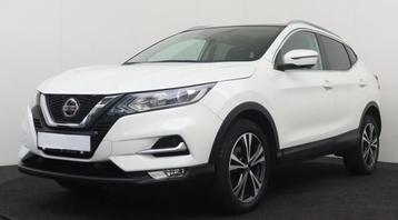 nissan qasqhai 2019 1.3 essence prix à discuter, Achat, Boîte manuelle, 1300 cm³, Commande vocale