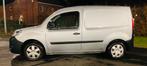 Renault Kangoo/87.000 km!!, Auto's, Bestelwagens en Lichte vracht, Voorwielaandrijving, 4 deurs, Stof, 4 cilinders