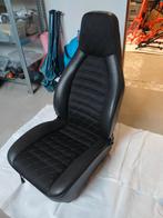 Porsche 911 Carrera, Particulier, Achat