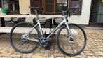 Specialized Roubaix, Fietsen en Brommers, Ophalen, Zo goed als nieuw, Carbon