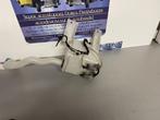Suzuki Swift ruitensproeiertank, Ophalen of Verzenden, Gebruikt, Suzuki