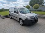 Renault Kangoo benzine, Auto's, Renault, Particulier, Te koop, Benzine