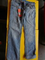 broek jeans dames W31/34, Kleding | Dames, Blauw, Overige jeansmaten, Nieuw, Ophalen of Verzenden