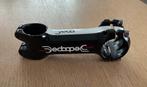 Deda Stuurpen 10 cm, Fietsen en Brommers, Fietsonderdelen, Verzenden, Algemeen, Stuur, Nieuw