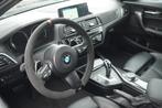 BMW F20 M140xi - XDRIVE / PANO / NAVI PRO /LED / HIFI / LEDE, Auto's, BMW, Te koop, Berline, 159 g/km, Benzine