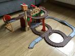 5 speelsets van Thomas trein Take n Play, Kinderen en Baby's, Speelgoed | Thomas de Trein, Ophalen of Verzenden, Gebruikt