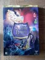 Disney Doornroosje Sleeping Beauty Platinum Edition, Tekenfilm, Ophalen of Verzenden, Zo goed als nieuw, Alle leeftijden