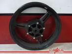 VOORVELG Yamaha FJR 1300 2001-2002 (FJR1300 5JW), Gebruikt