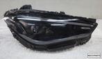 MERCEDES CLE W236 DIGITAL LED KOPLAMP A2369063401, Autos : Pièces & Accessoires, Utilisé, -, -, Enlèvement ou Envoi
