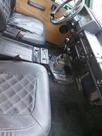 Nissan Patrol 2.8 diesel 1994, Te koop, Particulier