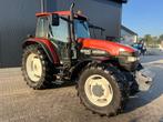 Tractor New Holland M 100, Zakelijke goederen, Landbouw | Tractoren, Ophalen, 80 tot 120 Pk, Gebruikt, 5000 tot 7500