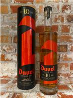 Duvel Distilled Limited Edition 2021, Verzamelen, Ophalen, Nieuw, Flesje(s), Duvel