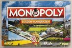 Monopoly Eijsden Margraten Plus, jeu de société, jeu de soci, Envoi, Comme neuf