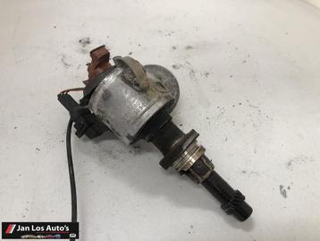 Stroomverdeler ontstekingsverdeler Audi 100 034905206 beschikbaar voor biedingen