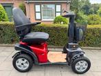 L & M Mezzo 4 Scootmobiel elektrische Invalide Scooter, Diversen, Ophalen of Verzenden