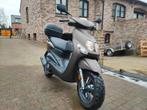 yamaha neos B-klasse, Fietsen en Brommers, Scooters | Yamaha, Ophalen, Gebruikt, Klasse B (45 km/u), Benzine