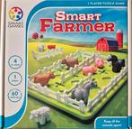 Smart Game farmer, Ophalen, Zo goed als nieuw