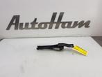 MOTORSTEUN Volkswagen Golf Sportsvan (AUVS), Gebruikt, Volkswagen