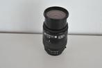 Nikon 28-85mm f/3.5-4.5 AF Nikkor, Ophalen of Verzenden, Gebruikt, Nikon