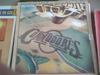 Commodores - Natural high, Cd's en Dvd's, Vinyl | R&B en Soul, 1960 tot 1980, Gebruikt, Verzenden, 12 inch
