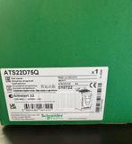 softstarter ATS22, Ophalen of Verzenden, Nieuw