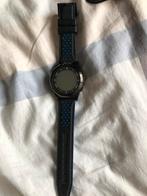 Digitaal horloge in perfecte staat, Ophalen, Zo goed als nieuw