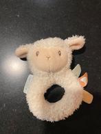 Zacht rammelaartje Little Dutch, Ophalen, Zo goed als nieuw