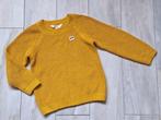 ★ M104 - Trui JBC, Kinderen en Baby's, Kinderkleding | Maat 104, Trui of Vest, JBC, Ophalen of Verzenden, Zo goed als nieuw