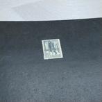 BELGIE 220 postfris met cote 7,50 €, Ophalen of Verzenden, Postfris