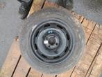 Reservewiel Peugeot 208, Auto-onderdelen, Ophalen, Gebruikt, Peugeot