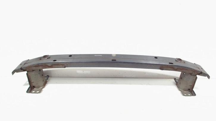 BUMPERBALK VOOR Toyota Verso (01-2009/08-2018), Auto-onderdelen, Ophanging en Onderstel, Toyota, Gebruikt