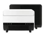 SPLIT AIRCO MESTIC SPA 3100 MET WIFI, Ophalen, Nieuw