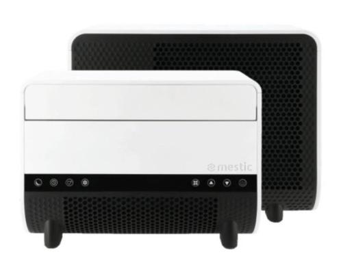 SPLIT AIRCO MESTIC SPA 3100 MET WIFI, Caravans en Kamperen, Caravanaccessoires, Nieuw, Ophalen