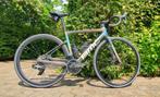 BMC Teammachine SLR One – Maat 51 – Powermeter – €2200, Fietsen en Brommers, Fietsen | Racefietsen, Gebruikt, Carbon, Heren, 49 tot 53 cm