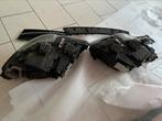 BMW F10 Onderdelen. ALLES VOOR € 350, Auto's, BMW, Particulier, Te koop