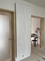 designradiator Vasco Viola, Doe-het-zelf en Bouw, Verwarming en Radiatoren, Ophalen, Radiator, Nieuw, 60 tot 150 cm