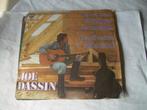 45 T  - SINGLE  - Joe Dassin – Ça Va Pas Changer Le Monde /, Pop, Ophalen of Verzenden, 7 inch, Single
