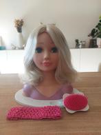 Zapf mymodel styling head, Ophalen, Zo goed als nieuw, Overige typen
